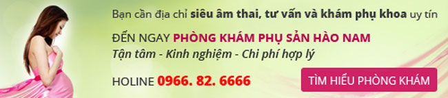 Siêu âm sản phụ khoa 2D 4D