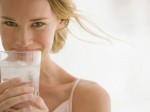 Làn da trắng sáng bất ngờ sau 21 ngày