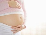 Phù rau thai – bệnh lý nguy hiểm đến cả mẹ và thai nhi