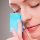 Để có làn da sạch mụn, bớt độ nhờn