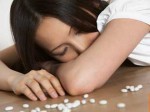 Lạm dụng thuốc ngủ sẽ gây nhiều nguy hiểm