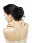 Những loại mặt nạ trị mụn vùng lưng hiệu quả Những loại mặt nạ trị mụn vùng lưng hiệu quả