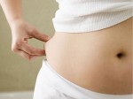 Những “thủ phạm” gây nên mỡ bụng cho cơ thể bạn