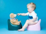 Cẩn thận với bệnh tiêu chảy ở trẻ nhỏ trong mùa nắng nóng Cẩn thận với bệnh tiêu chảy ở trẻ nhỏ trong mùa nắng nóng