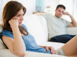 Mê gái trẻ, chán vợ già Mê gái trẻ, chán vợ già