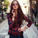 Những lựa chọn tuyệt vời cho chiếc kính dành tặng bạn gái Những lựa chọn tuyệt vời cho chiếc kính dành tặng bạn gái