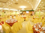 Kinh nghiệm phong thủy cho các địa điểm kinh doanh ẩm thực Kinh nghiệm phong thủy cho các địa điểm kinh doanh ẩm thực
