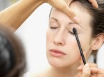 Bí quyết trang điểm cho bạn đôi mắt ấn tượng, quyến rũ