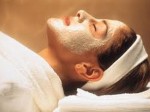 Làn da mịn màng trắng sáng với khoai tây