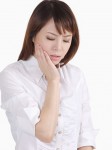 Mẹo đơn giản trị đau răng hữu hiệu