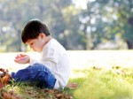 Cân nặng khi chào đời có liên quan tới bệnh tự kỷ ở trẻ