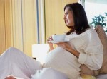 6 địa điểm mẹ bầu nên tránh lui tới
