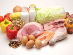 Những loại thực phẩm giúp bảo vệ mắt trẻ