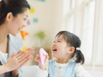 Phương pháp rèn luyện sự bình tĩnh cho trẻ