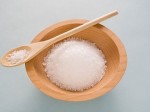 Bà bầu thiếu i ốt, con đọc viết kém