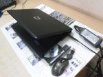Kinh nghiệm hay cho người mua laptop cũ