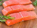 Chế dinh dưỡng dành cho trẻ tự kỷ