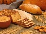 Dinh dưỡng cần thiết cho bà bầu trong ngày