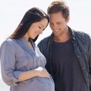 Tăng thêm sự “kết nối” giữa mẹ bầu và thai nhi