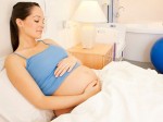 7 dấu hiệu cần được đặc biệt chú ý khi mang thai