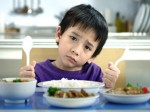 Phương pháp giúp mẹ trị trẻ biếng ăn Phương pháp giúp mẹ trị trẻ biếng ăn