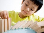 6 nguyên tắc giúp trẻ nâng cao chỉ số thông minh xúc cảm