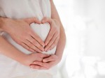 3 việc bà bầu cần tránh khi thời tiết chuyển mùa 3 việc bà bầu cần tránh khi thời tiết chuyển mùa