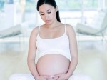Tâm lý của thai phụ có ảnh hưởng lớn đến thai nhi