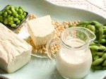 Những chất có công dụng tuyệt vời đối với sự phát triển của bé