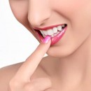 Những dấu hiệu về sức khỏe cho thấy bạn cần nghỉ ngơi Những dấu hiệu về sức khỏe cho thấy bạn cần nghỉ ngơi