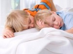 5 cách giúp bạn tạo cho trẻ thói quen đúng giờ