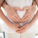 Nuôi dưỡng nhân cách lành mạnh cho trẻ ngay từ trong bụng mẹ