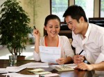 5 điều cơ bản bạn nên thổ lộ với chồng