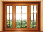 Kinh nghiệp lựa chọn gỗ nội thất cho ngôi nhà của bạn