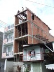Xem tuổi xây nhà để tránh những điều không hay cho cả gia đình