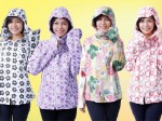 Áo chống nắng ngăn chặn được tia tử ngoại: thật hay không?