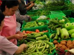 Làm thế nào để cóu những món ăn ngon mà tốn ít chi phí? Làm thế nào để cóu những món ăn ngon mà tốn ít chi phí?