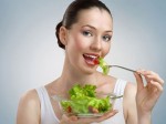 Bí quyết để bạn có làn da đẹp rạng rỡ