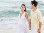 Những điều phụ nữ mang thai cần lưu ý khi đi bộ trong thai kì Những điều phụ nữ mang thai cần lưu ý khi đi bộ trong thai kì