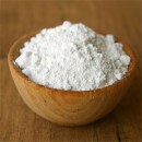 5 mẹo vặt cho bạn tẩy vết bẩn đồ vật trong ngôi nhà thật dễ dàng 5 mẹo vặt cho bạn tẩy vết bẩn đồ vật trong ngôi nhà thật dễ dàng