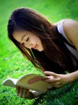 Hiểu đúng về cơ thể mình, đặc biệt là “vùng kín” là điều hết sức cần thiết Hiểu đúng về cơ thể mình, đặc biệt là “vùng kín” là điều hết sức cần thiết
