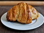 Làm bánh sừng bò thật thơm ngon và hấp dẫn