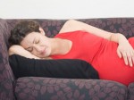 42 tuần mang thai và những trải nghiệm kì diệu (p2)