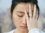 Anh luôn ngoại tình và vô tâm với vợ con