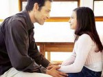 Sự kiên trì sẽ giúp lấy lại những gì mà tự mình đánh mất