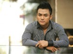 Hãy sống thật hòa đồng cho dù bạn có là ai