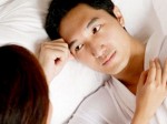 Hãy là người phụ nữ và là một người mẹ nhân văn
