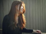 Đau đớn vì rơi vào bẫy của trai già Đau đớn vì rơi vào bẫy của trai già