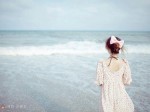 Tôi buông tay anh dù trong lòng vẫn còn yêu Tôi buông tay anh dù trong lòng vẫn còn yêu