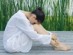Mất lòng tin đối với chồng khi vừa cưới được nửa tháng